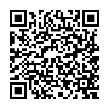 QR code for 2979445