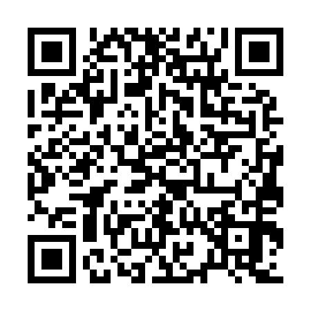 QR code for 297950E