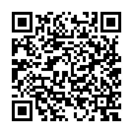 QR code for 297961F
