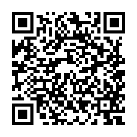 QR code for 297987B