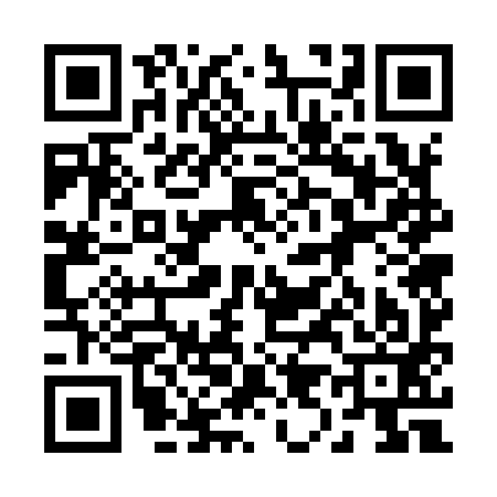 QR code for 297993K