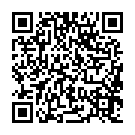QR code for 297997Q