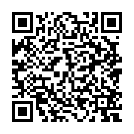QR code for 2980022