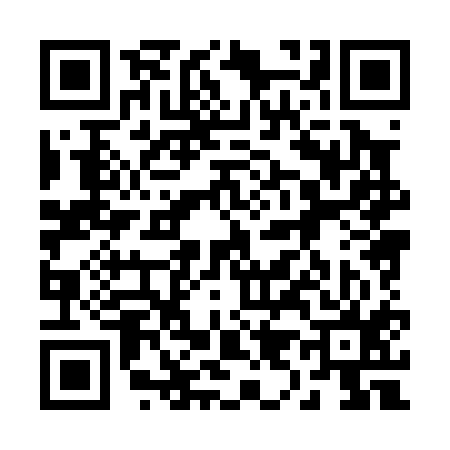 QR code for 298015W