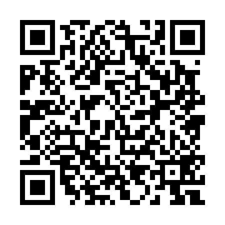 QR code for 298059W