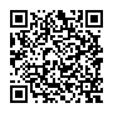 QR code for 2980966