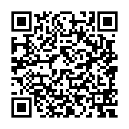 QR code for 2980985
