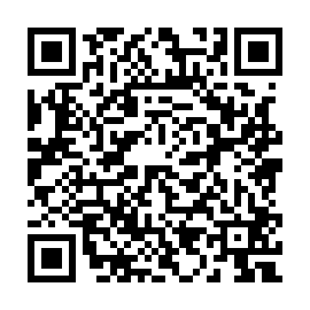 QR code for 298102T