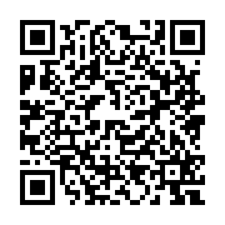 QR code for 298125N