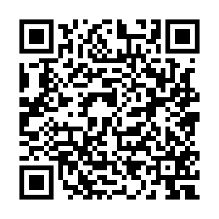 QR code for 298155E
