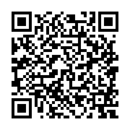 QR code for 2981846