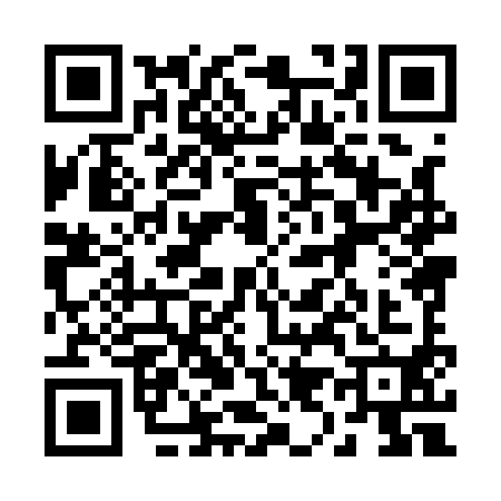 QR code for 2981900