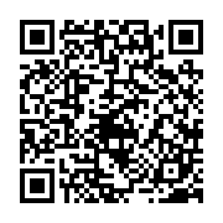 QR code for 2982074