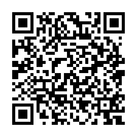 QR code for 2982111