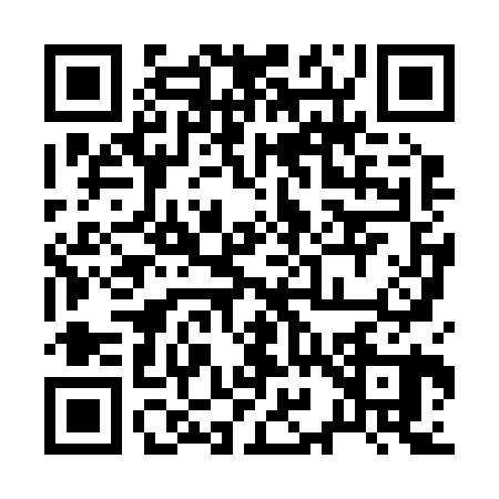 QR code for 2982205