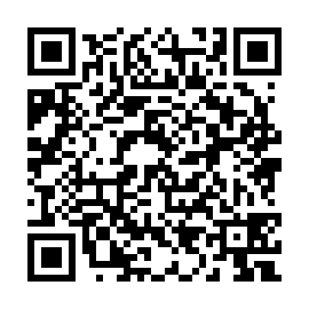 QR code for 298238P
