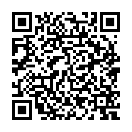 QR code for 2982660