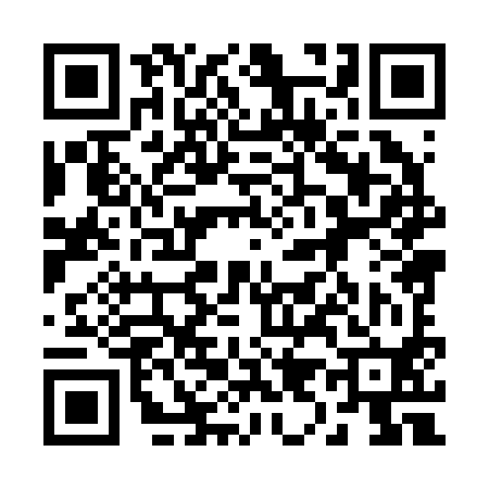 QR code for 298290S