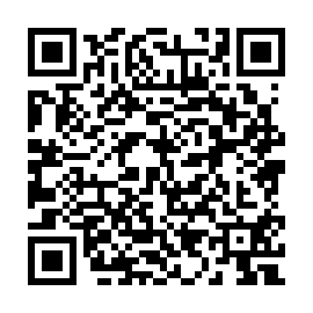 QR code for 2983103