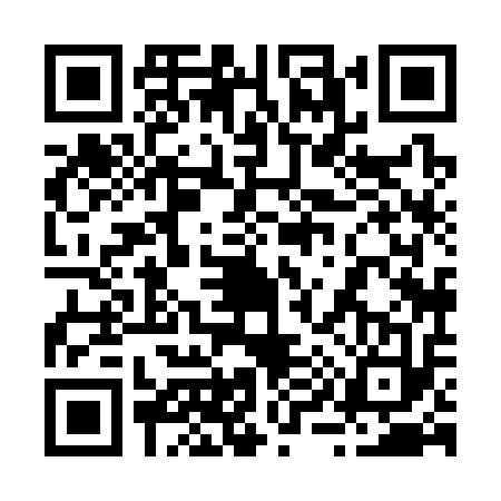 QR code for 2983131