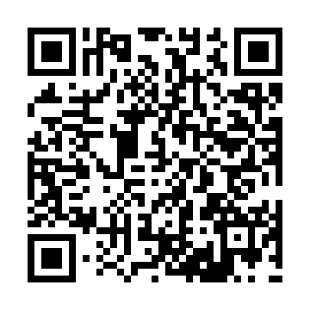 QR code for 2983524