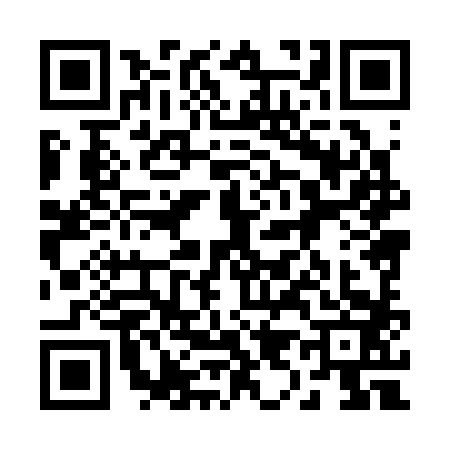 QR code for 2983836