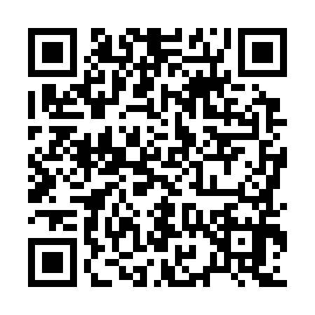 QR code for 2983950