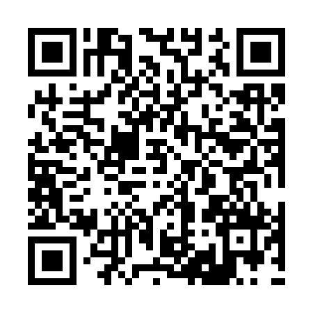 QR code for 298399H