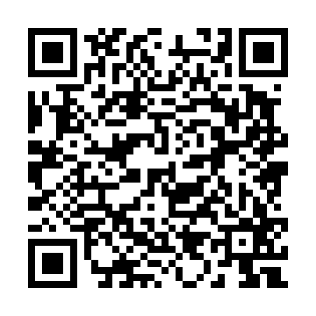 QR code for 298466W