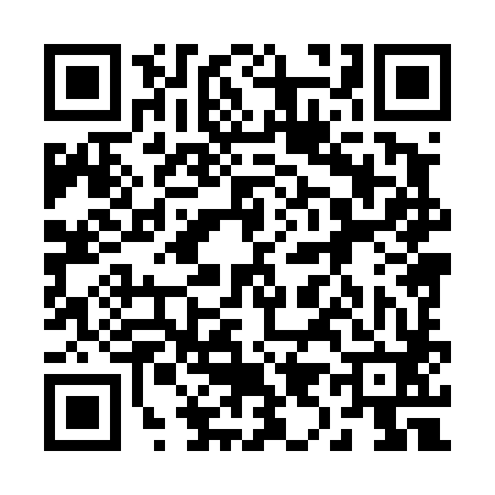 QR code for 298482Q