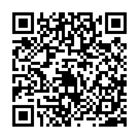 QR code for 298490G