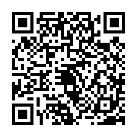 QR code for 298491W