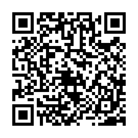 QR code for 2984975