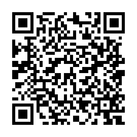 QR code for 298555G