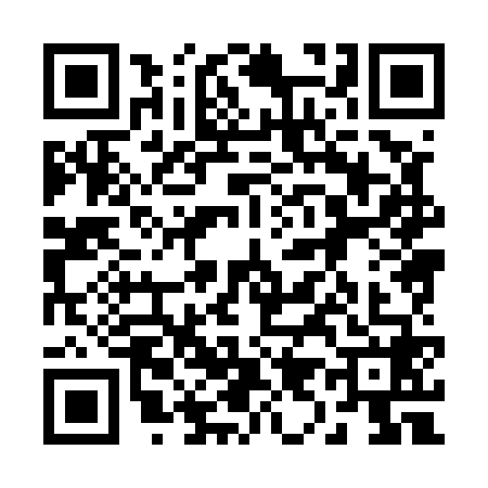QR code for 2985682