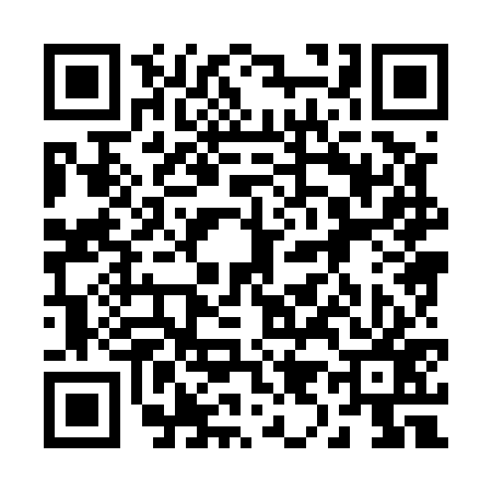 QR code for 298577V
