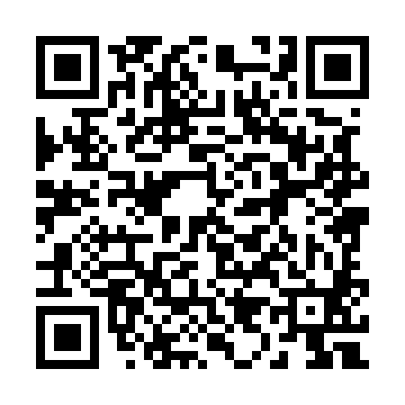 QR code for 298580T