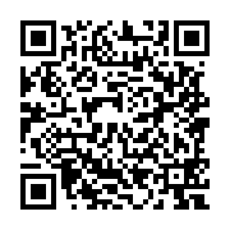QR code for 298598G