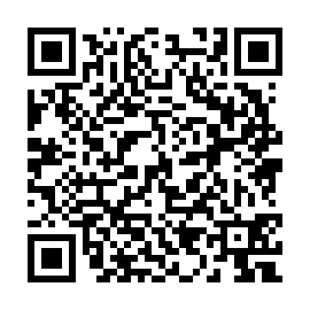 QR code for 298630V
