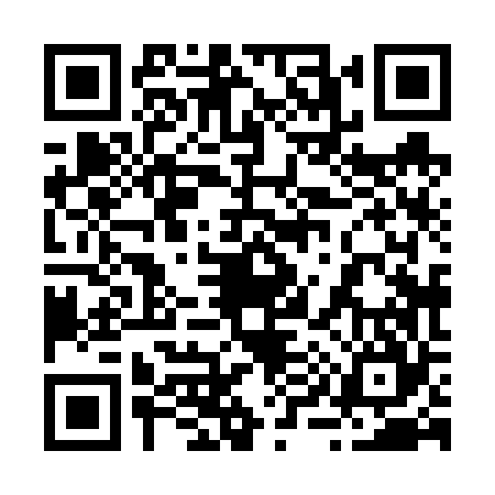 QR code for 298664I