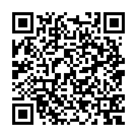 QR code for 298671Y