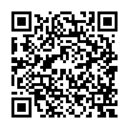 QR code for 2986871