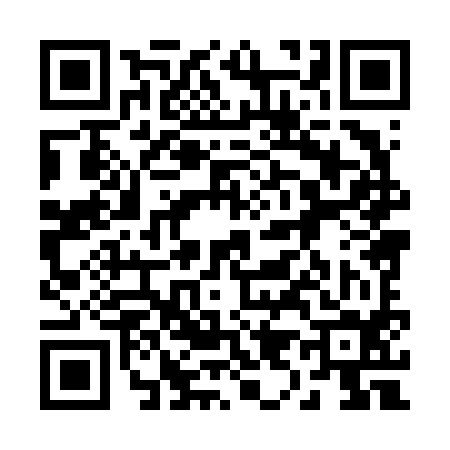 QR code for 298694R