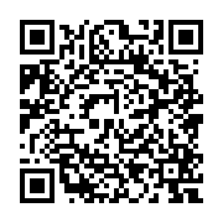 QR code for 2987459
