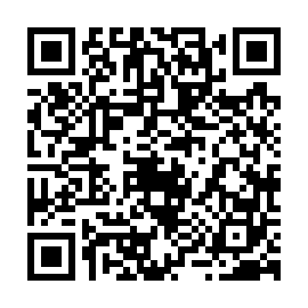 QR code for 2987629