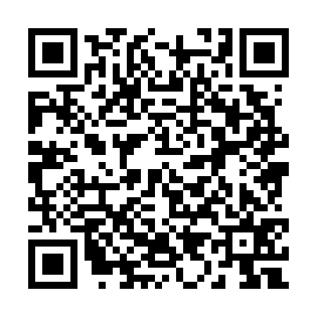 QR code for 298775K