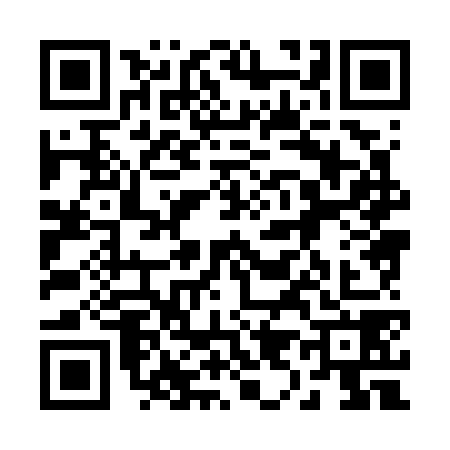 QR code for 2987782