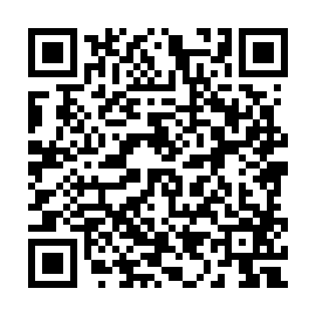 QR code for 2987866