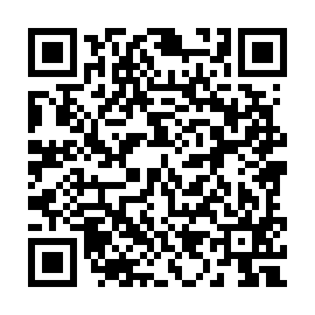 QR code for 298795N