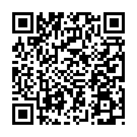 QR code for 298814T